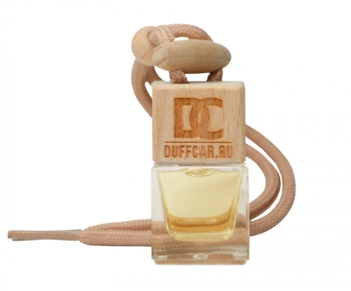 Автопарфюм Автопарфюм аромат №2 (Цветочно-Фруктовый)