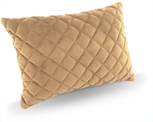 Подушка для салона автомобиля